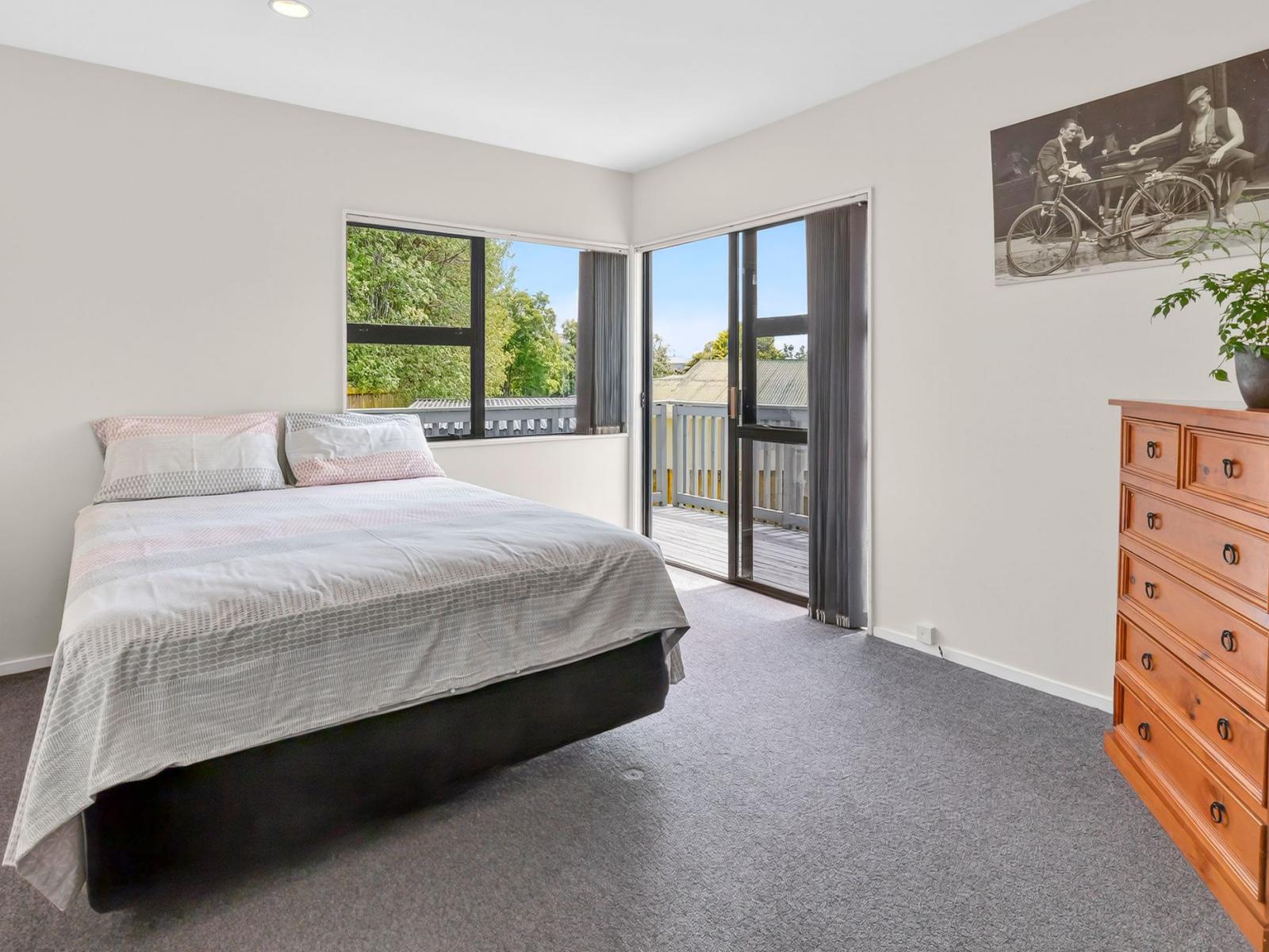 36 Clothier Street, Putaruru