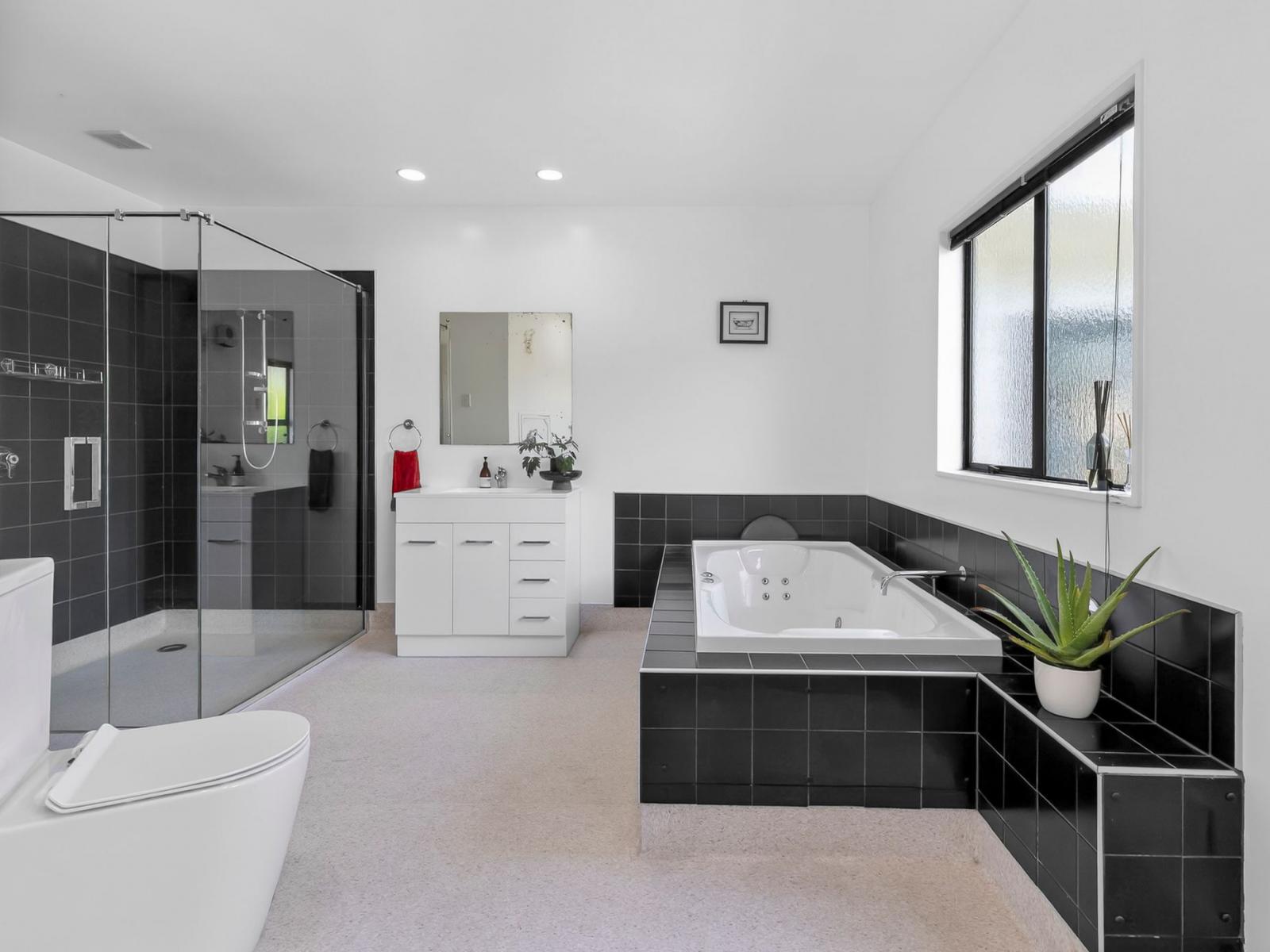 36 Clothier Street, Putaruru