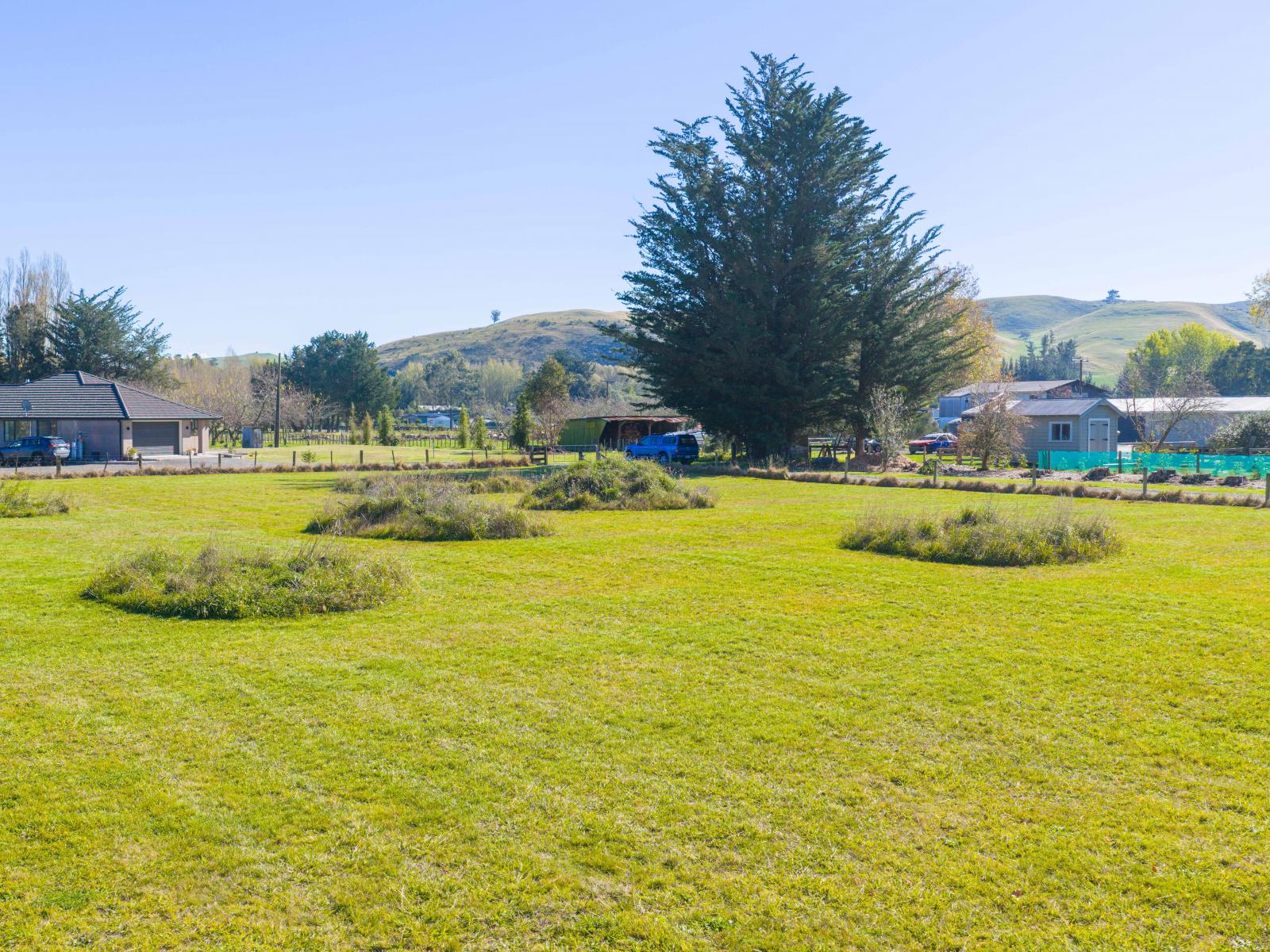 38A Rochfort Street, Otane