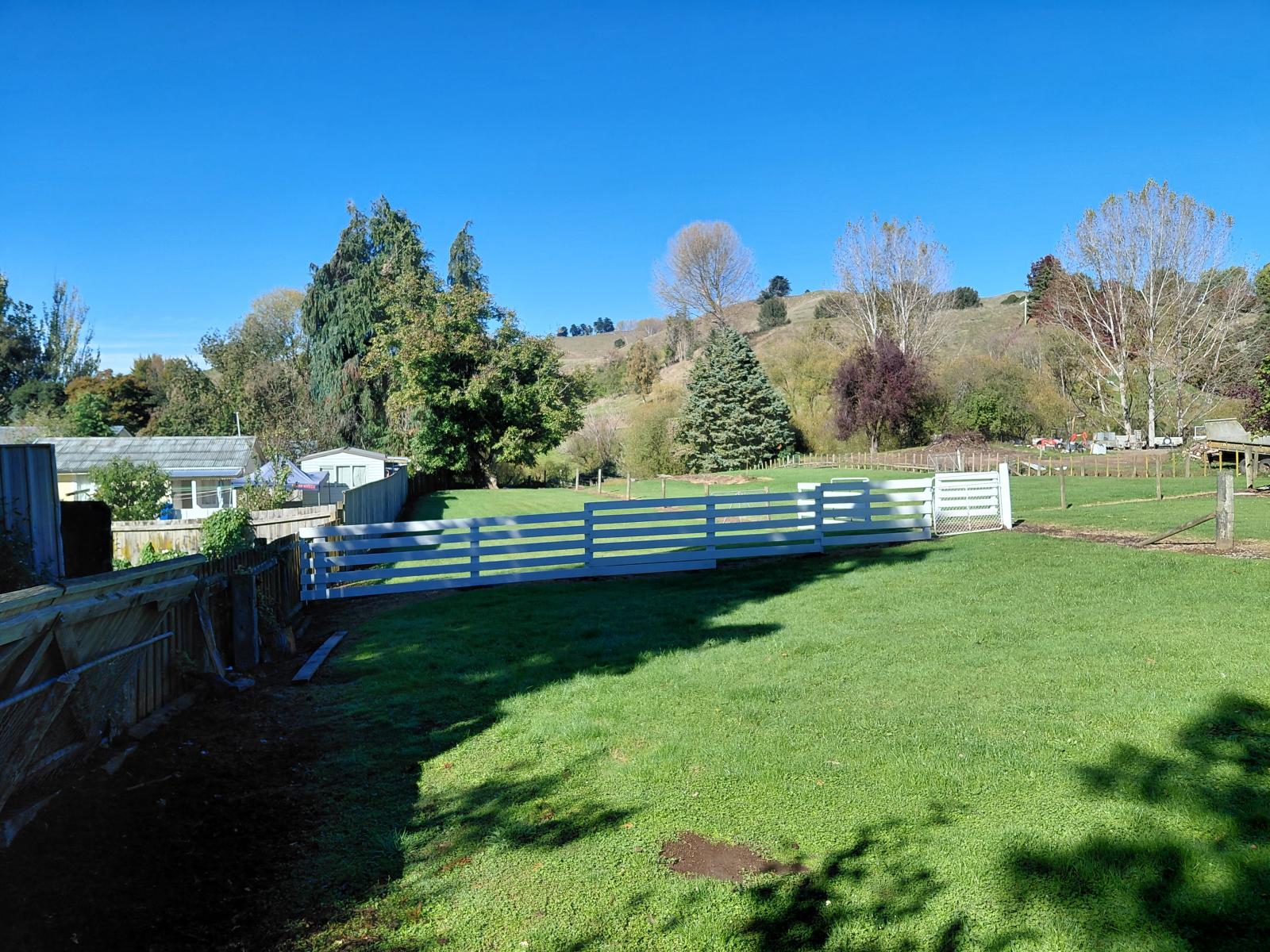 9 Mangaone Valley Road, Taihape
