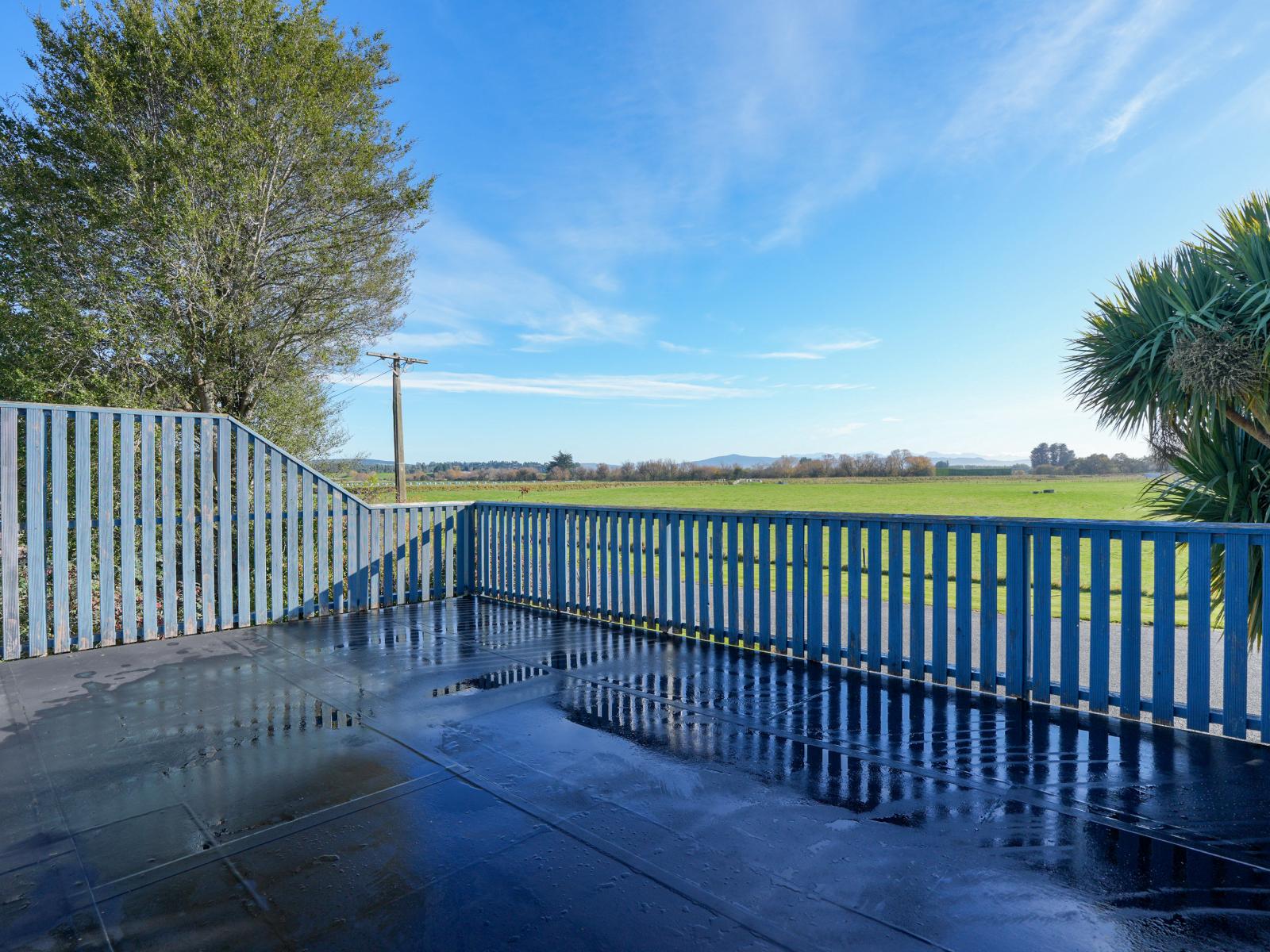 23 and 25 Swale Street, Otautau