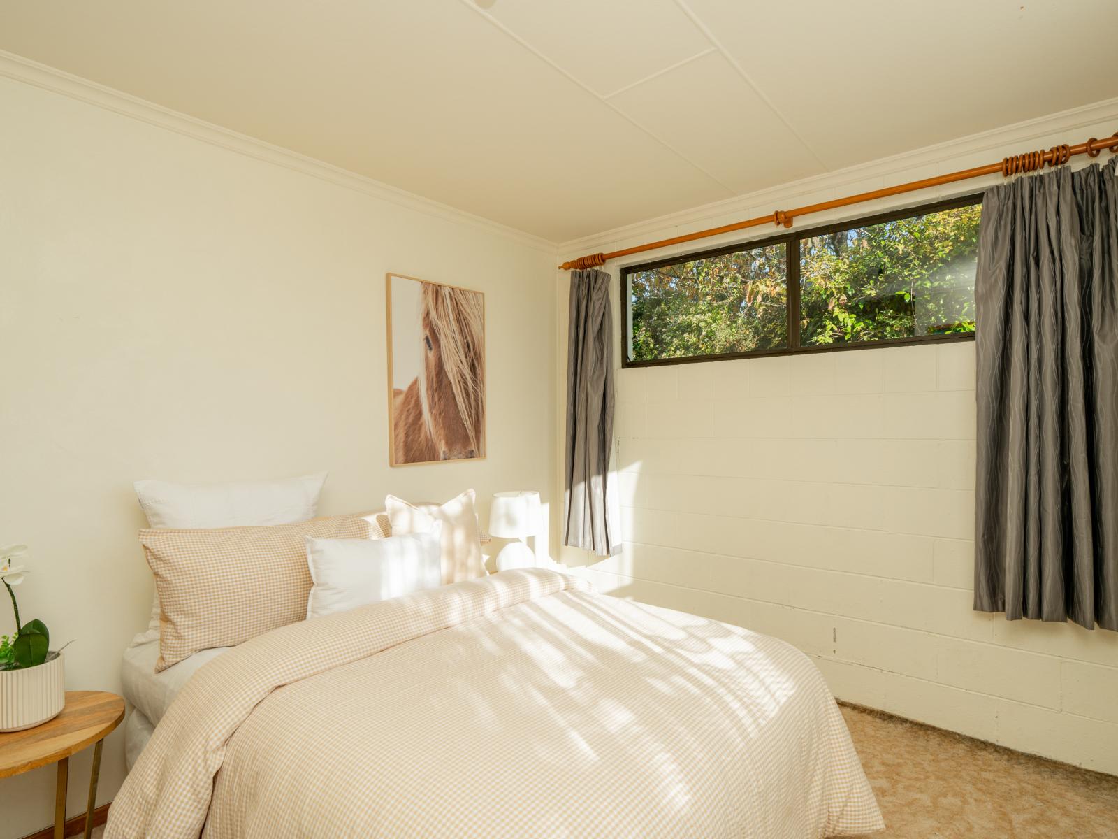 23 and 25 Swale Street, Otautau