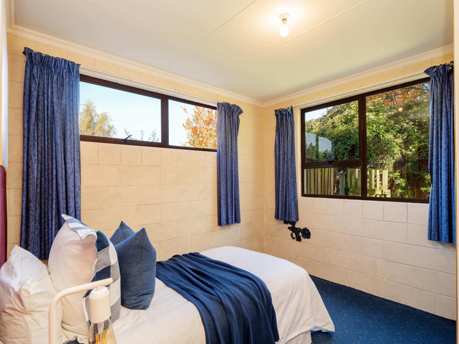 23 and 25 Swale Street, Otautau