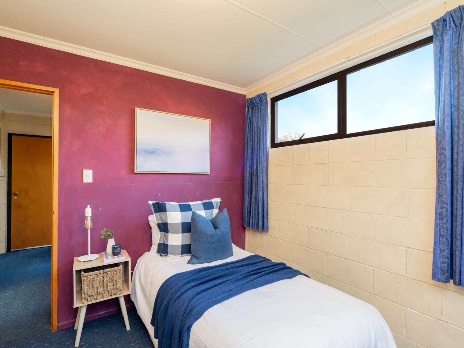 23 and 25 Swale Street, Otautau