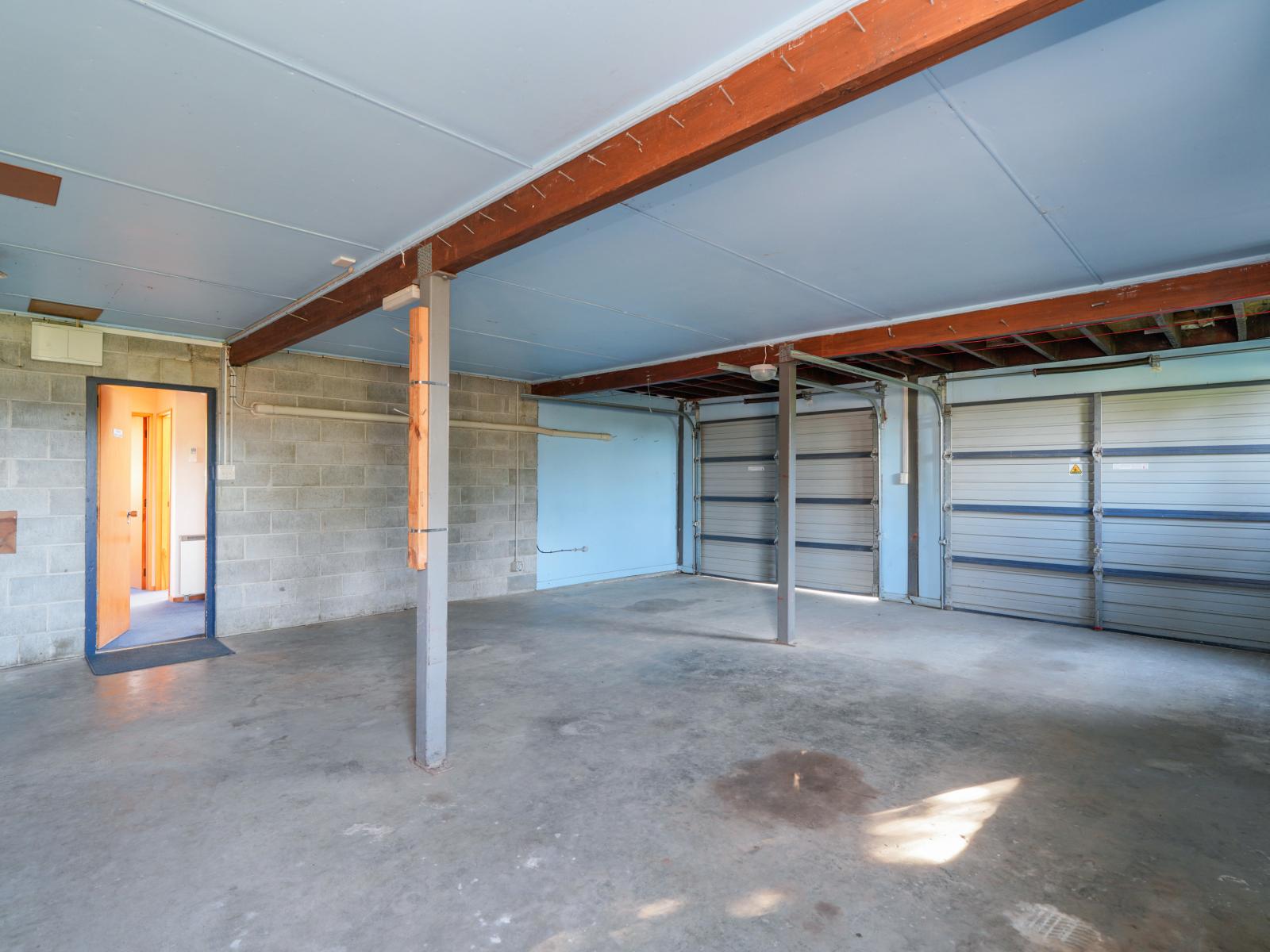 23 and 25 Swale Street, Otautau