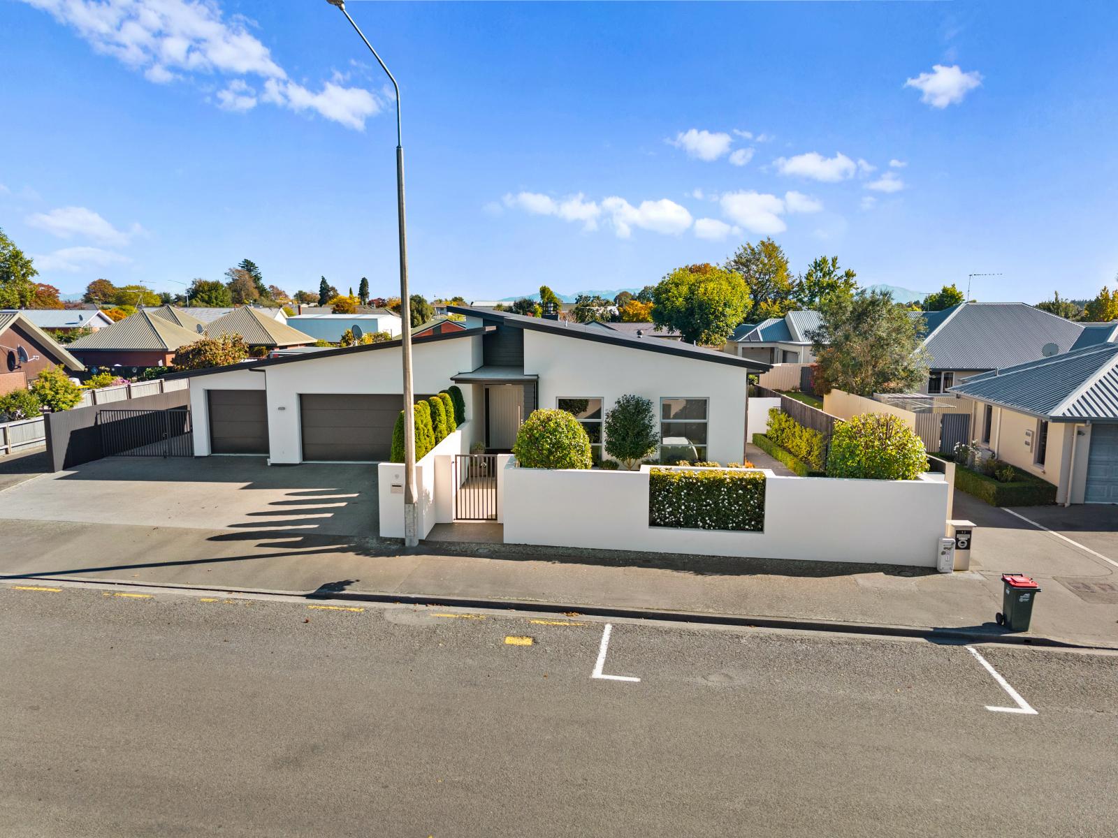 9 Belt Road, Allenton