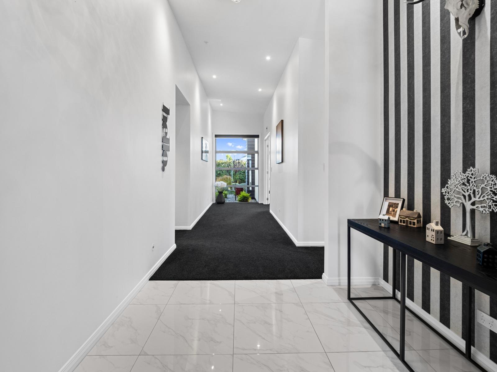 9 Belt Road, Allenton