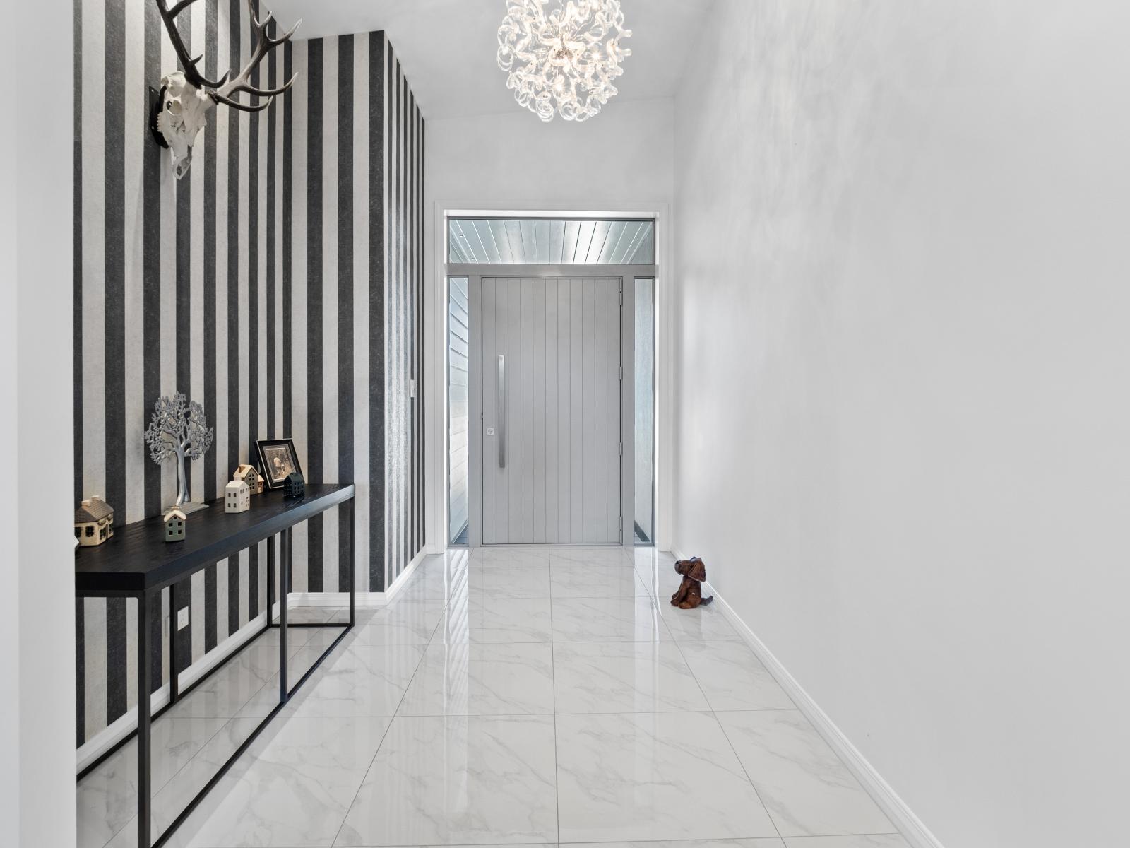 9 Belt Road, Allenton