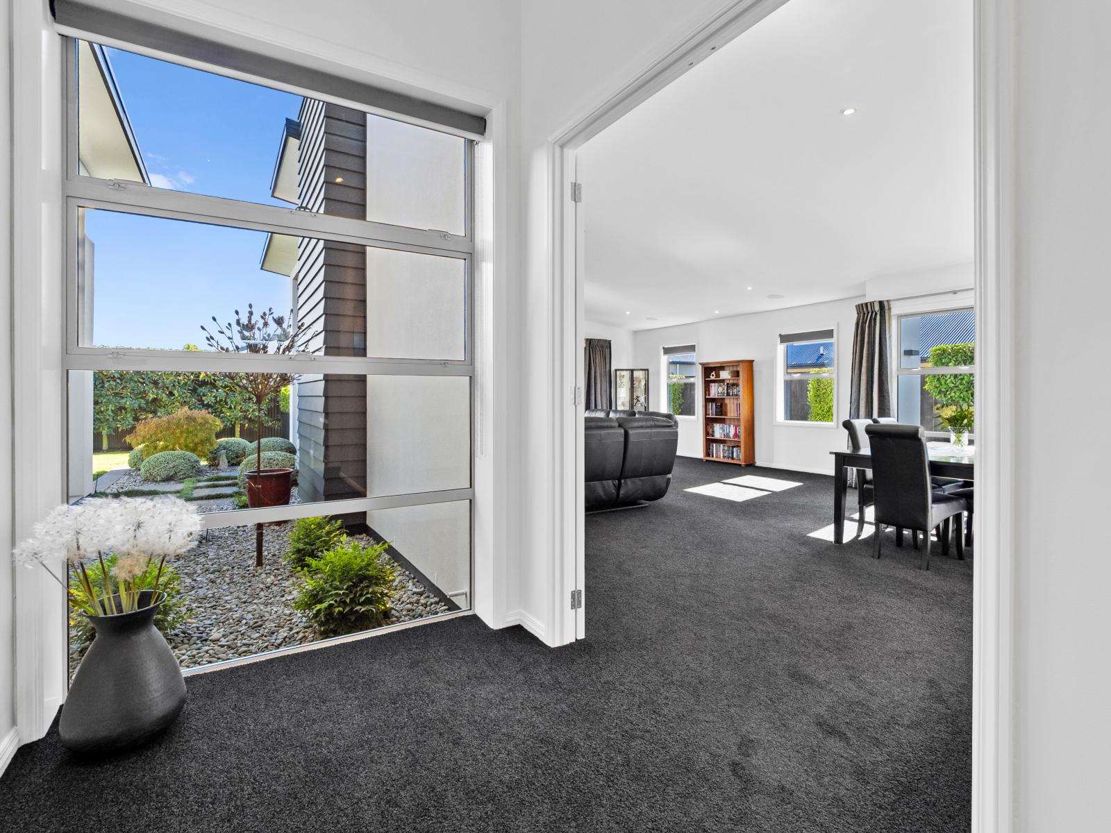 9 Belt Road, Allenton