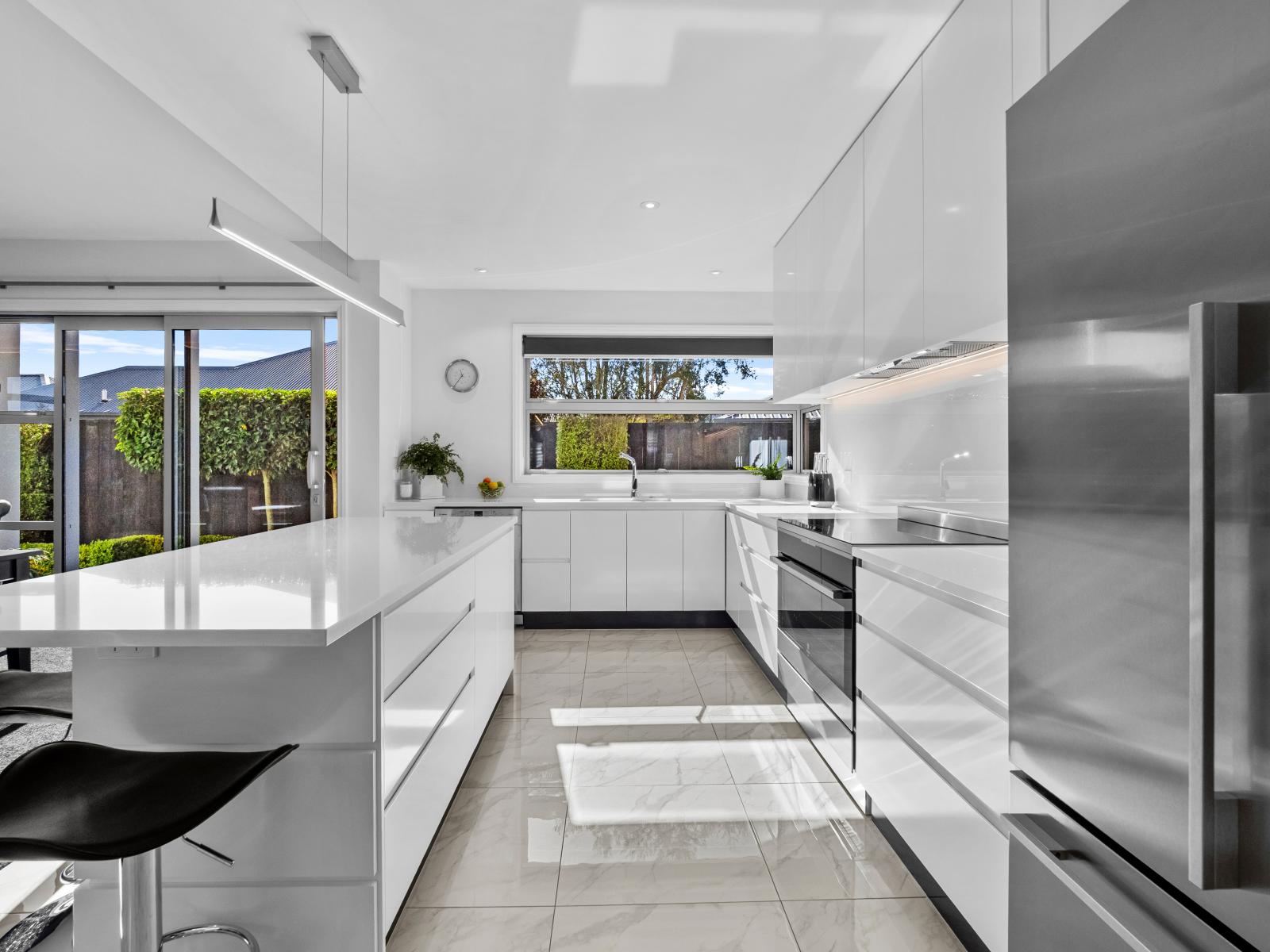 9 Belt Road, Allenton