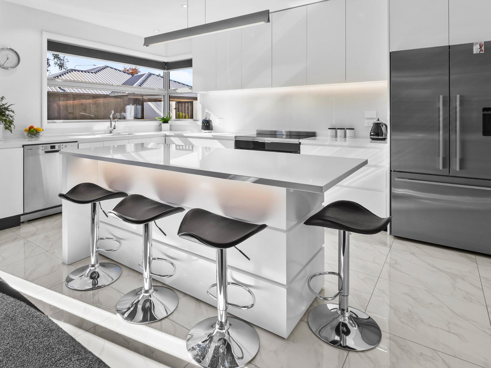 9 Belt Road, Allenton