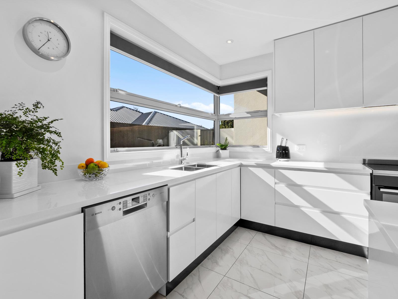 9 Belt Road, Allenton