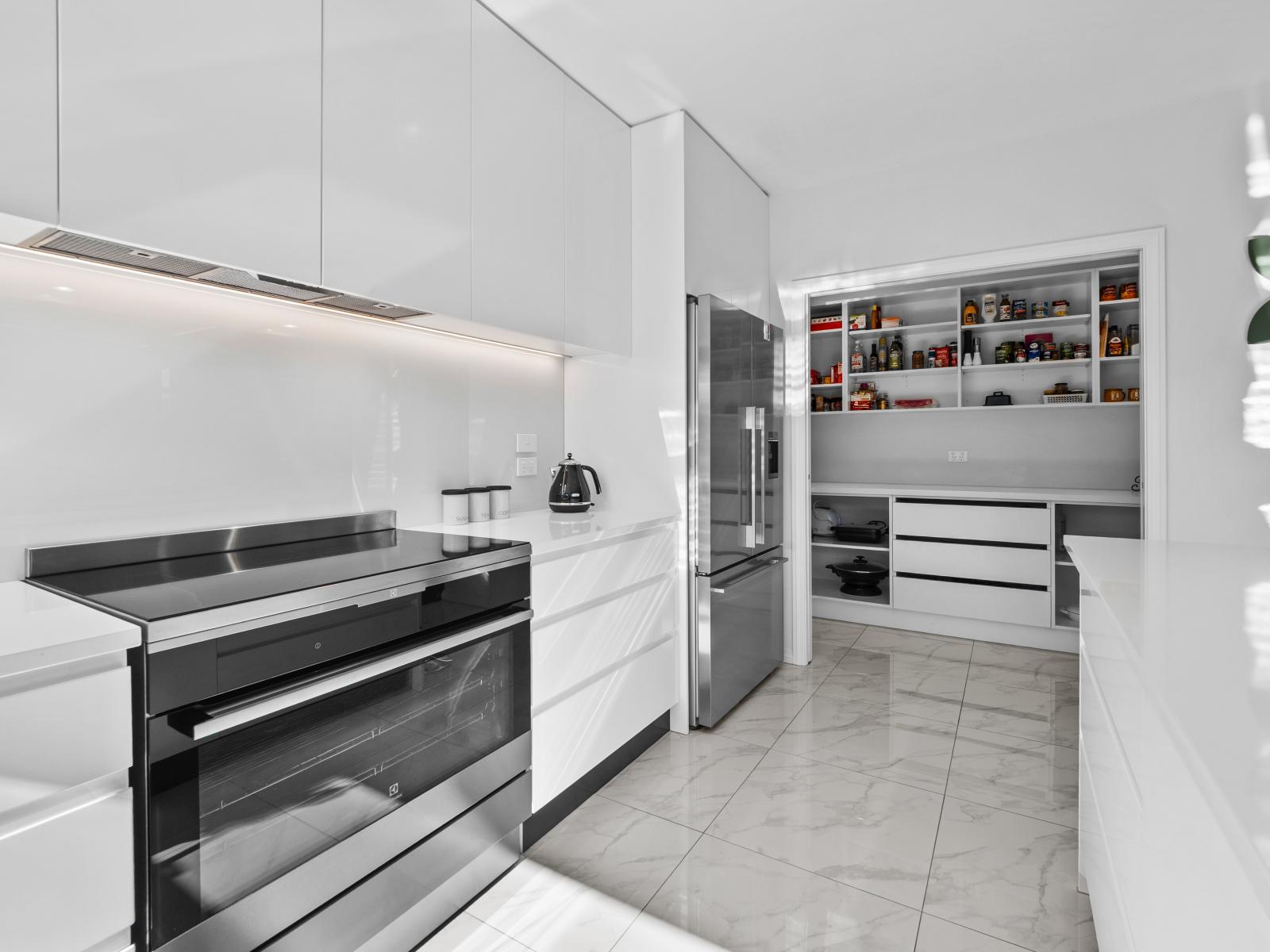9 Belt Road, Allenton