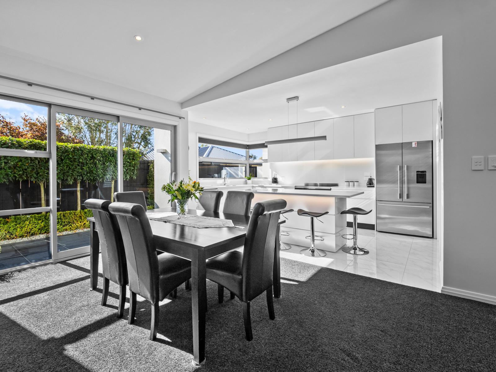 9 Belt Road, Allenton