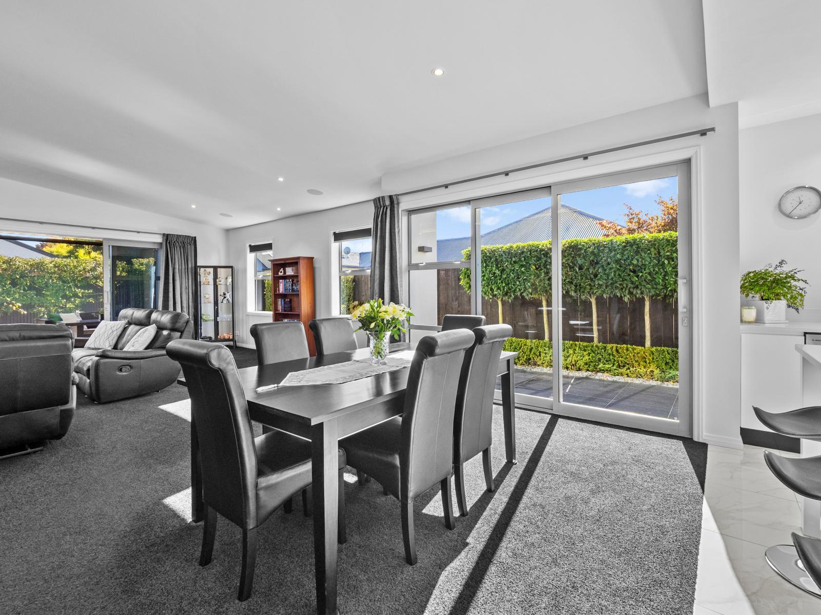 9 Belt Road, Allenton