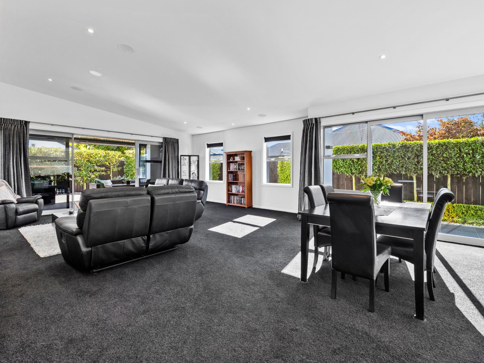 9 Belt Road, Allenton