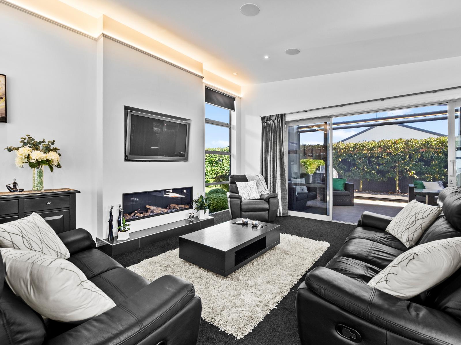 9 Belt Road, Allenton