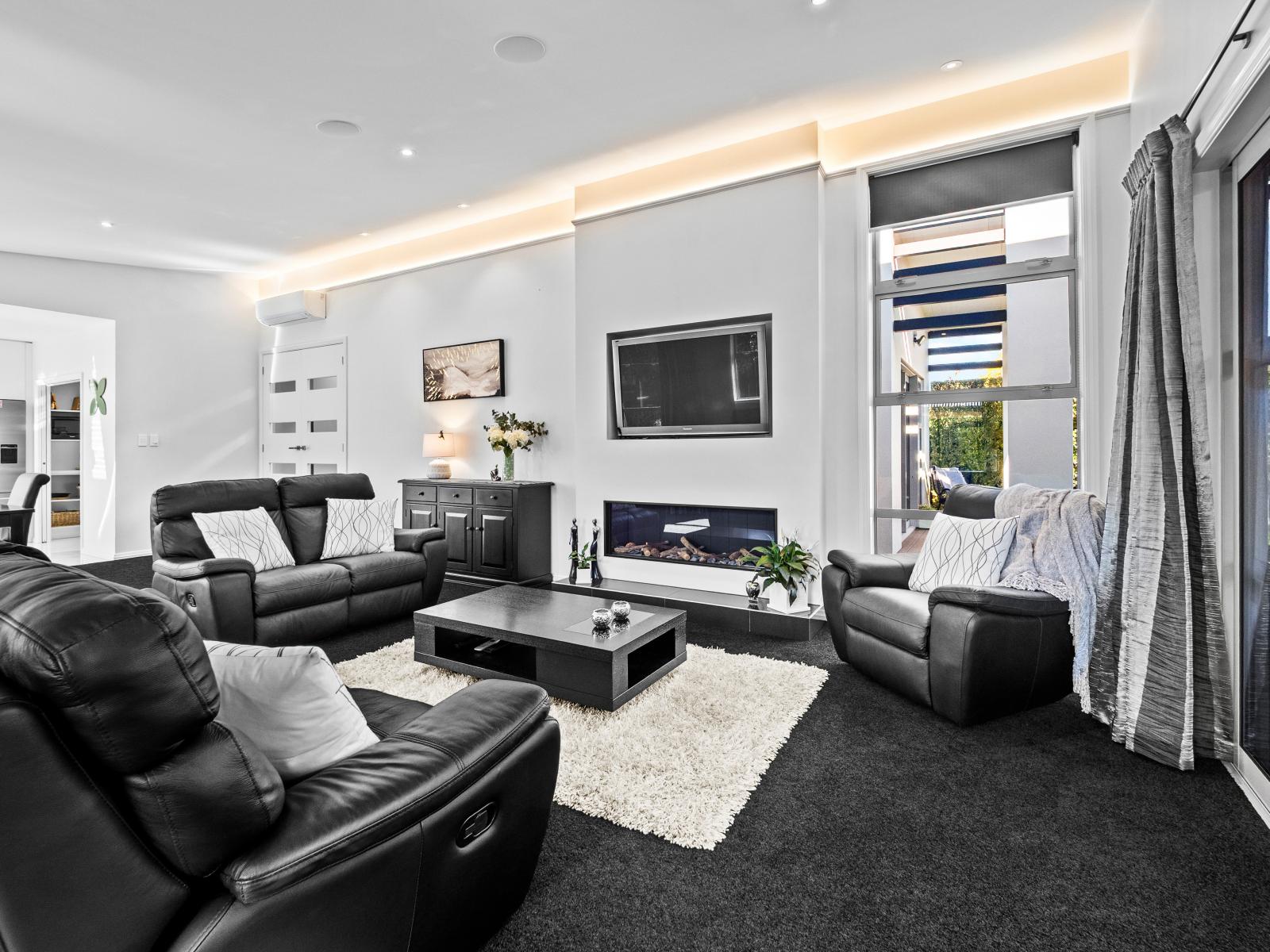 9 Belt Road, Allenton