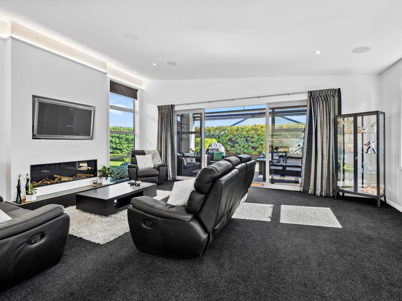 9 Belt Road, Allenton