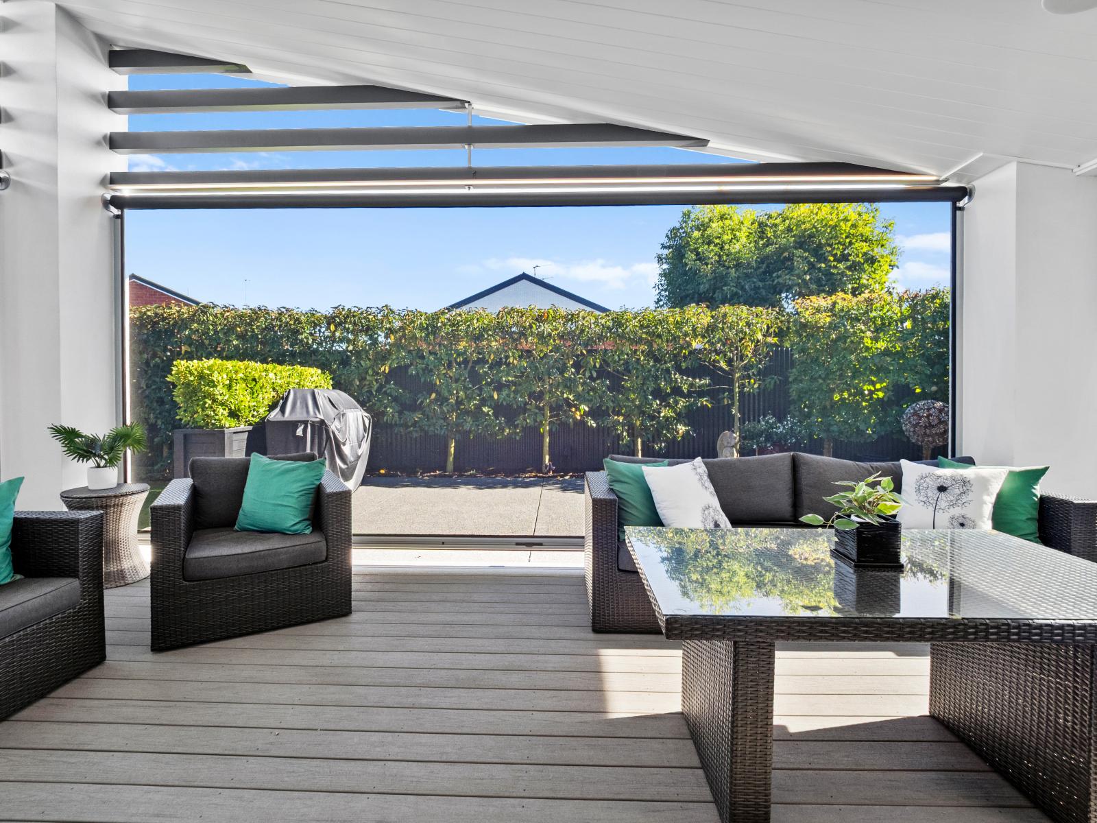 9 Belt Road, Allenton