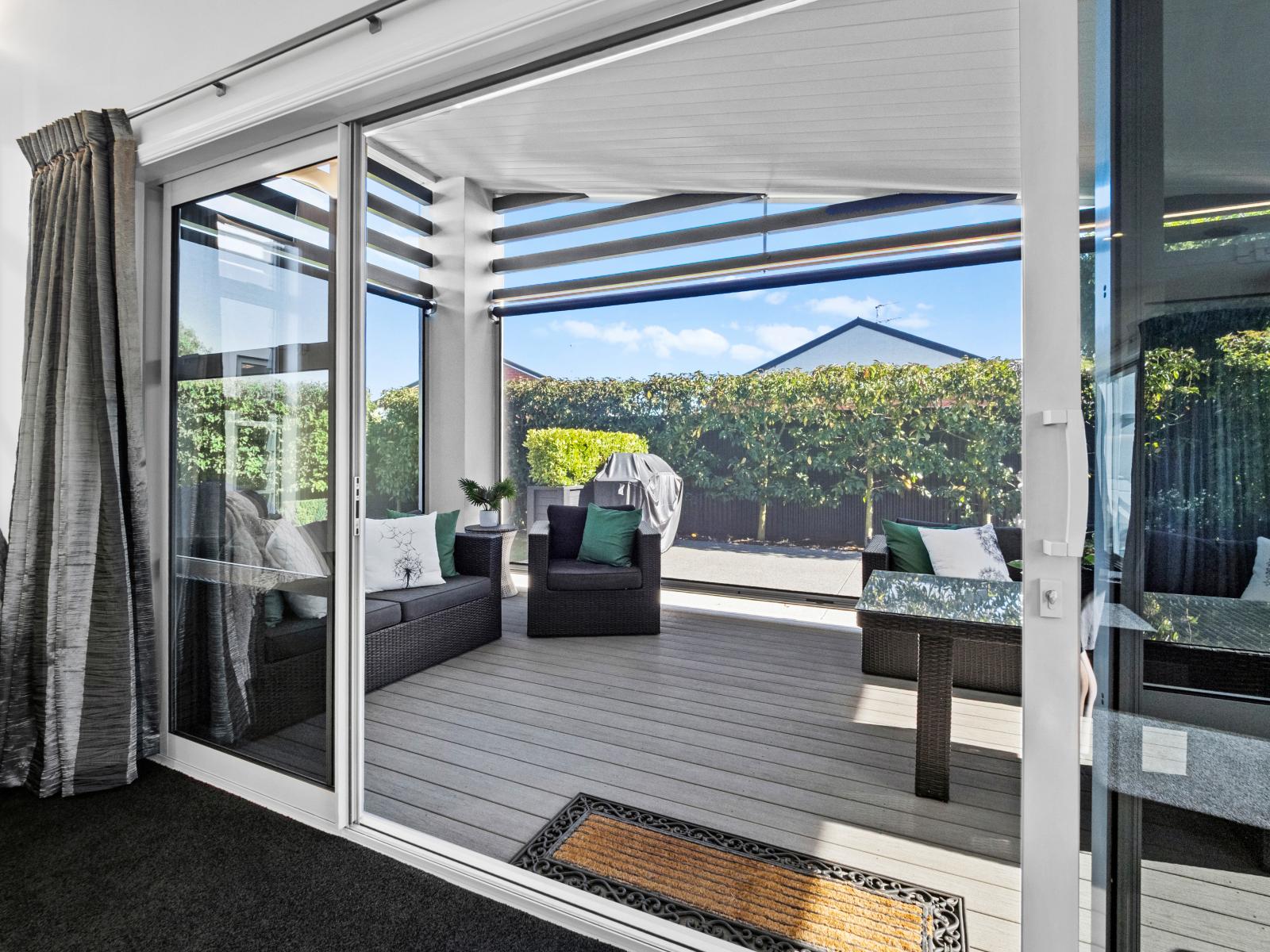9 Belt Road, Allenton