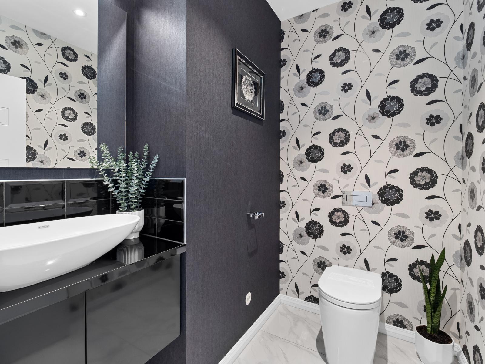 9 Belt Road, Allenton