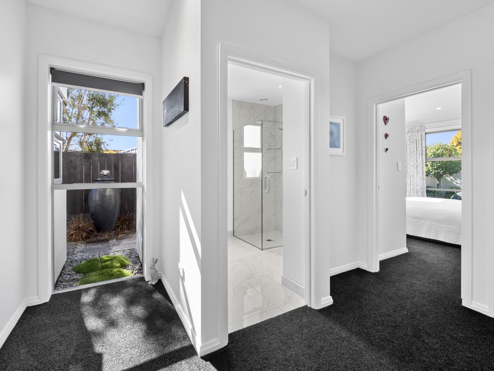 9 Belt Road, Allenton