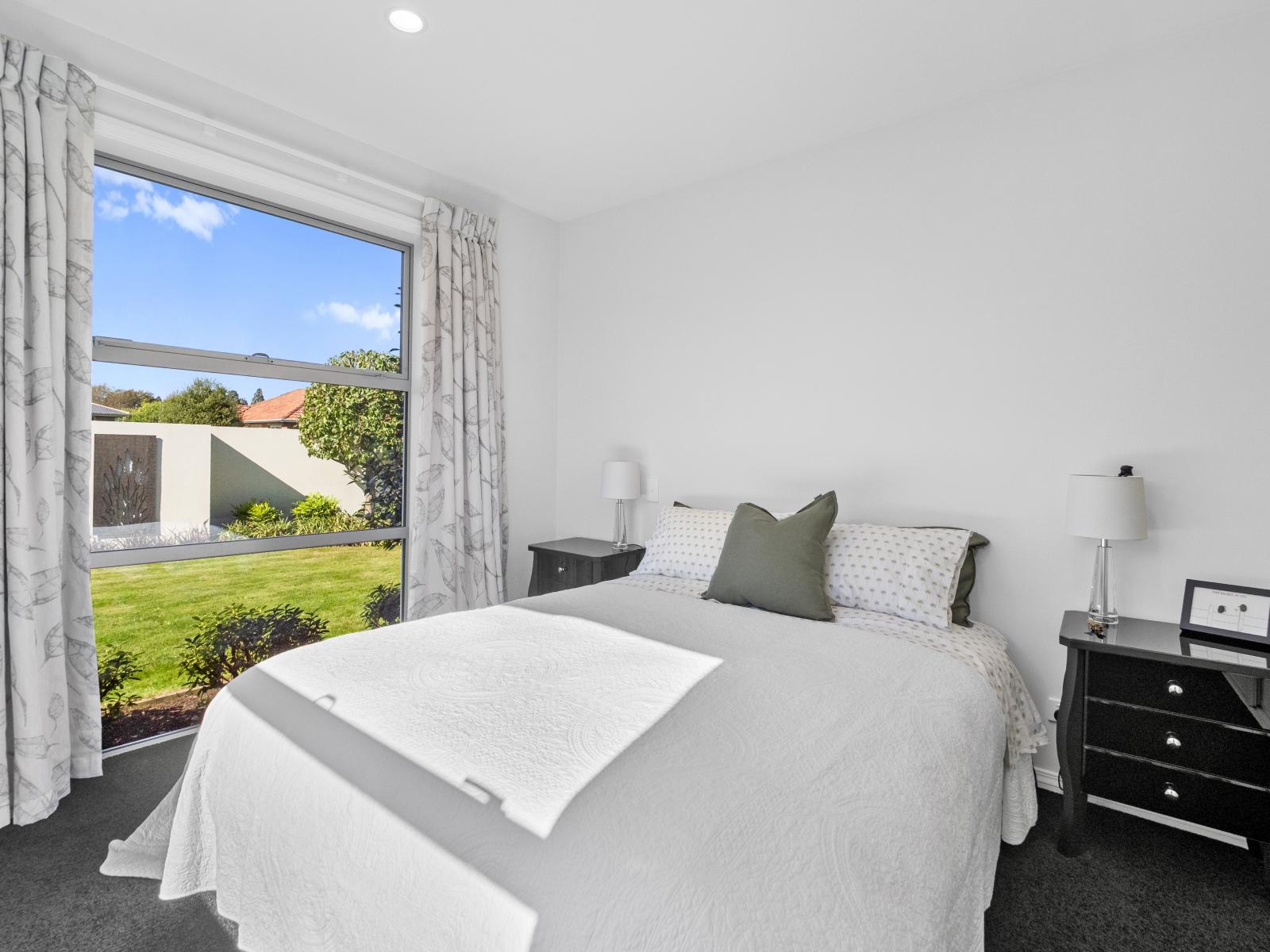 9 Belt Road, Allenton
