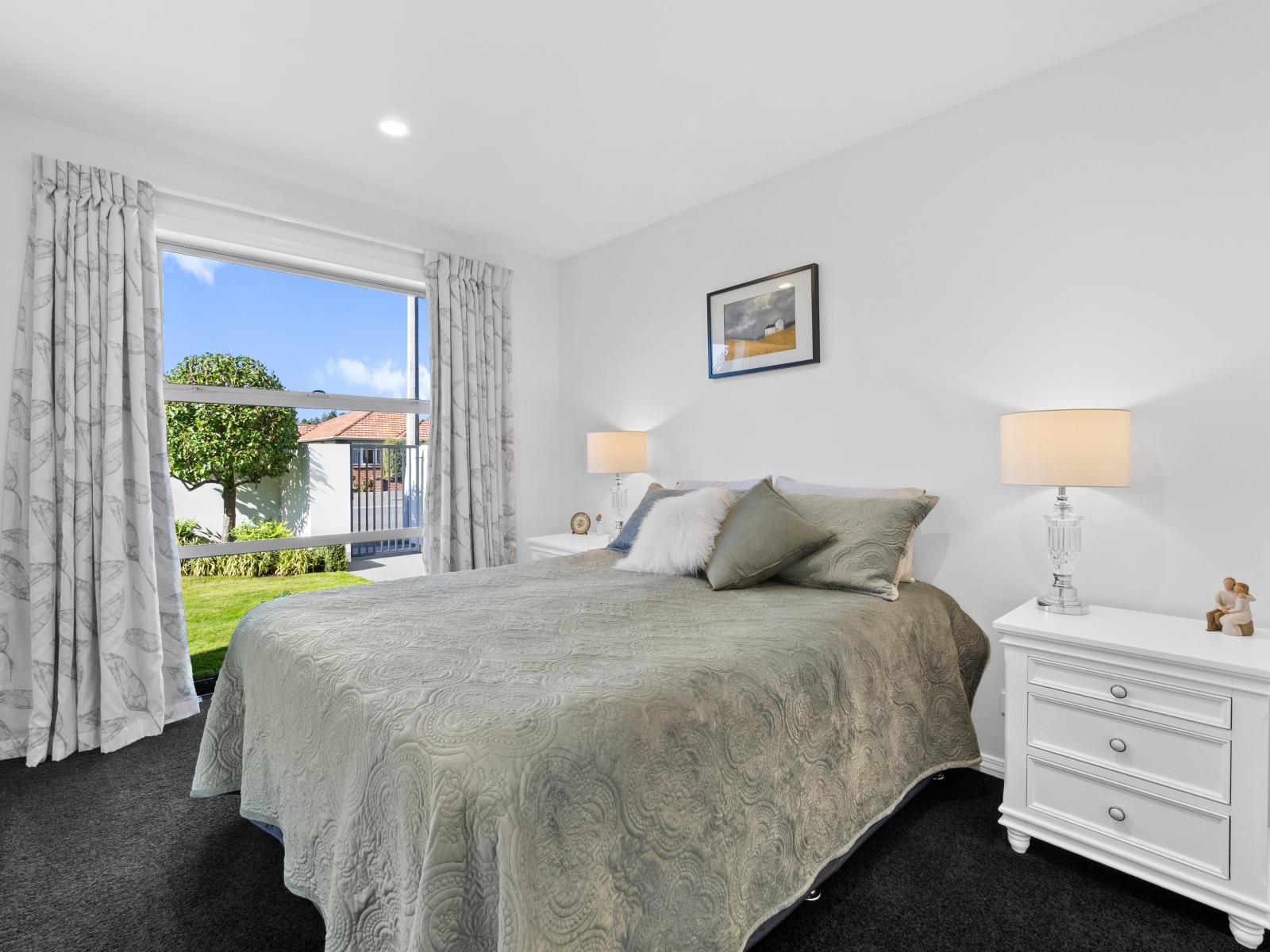9 Belt Road, Allenton