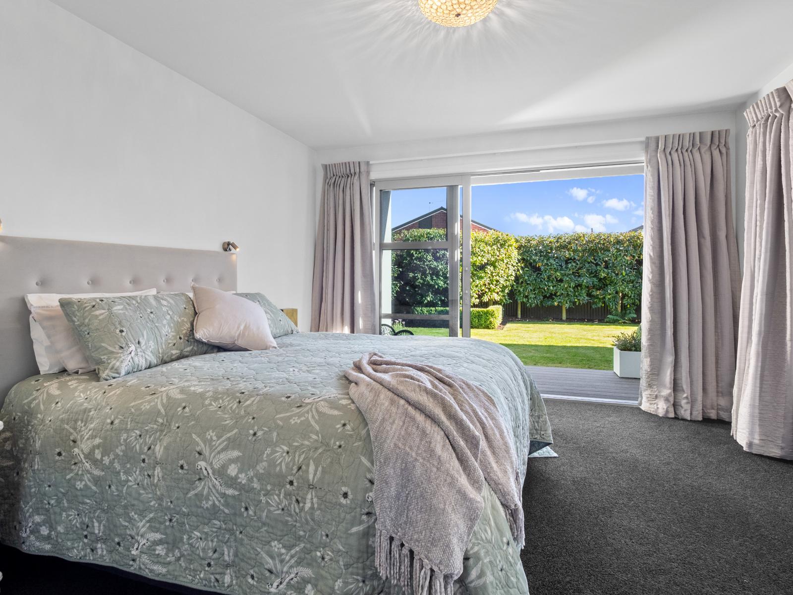 9 Belt Road, Allenton