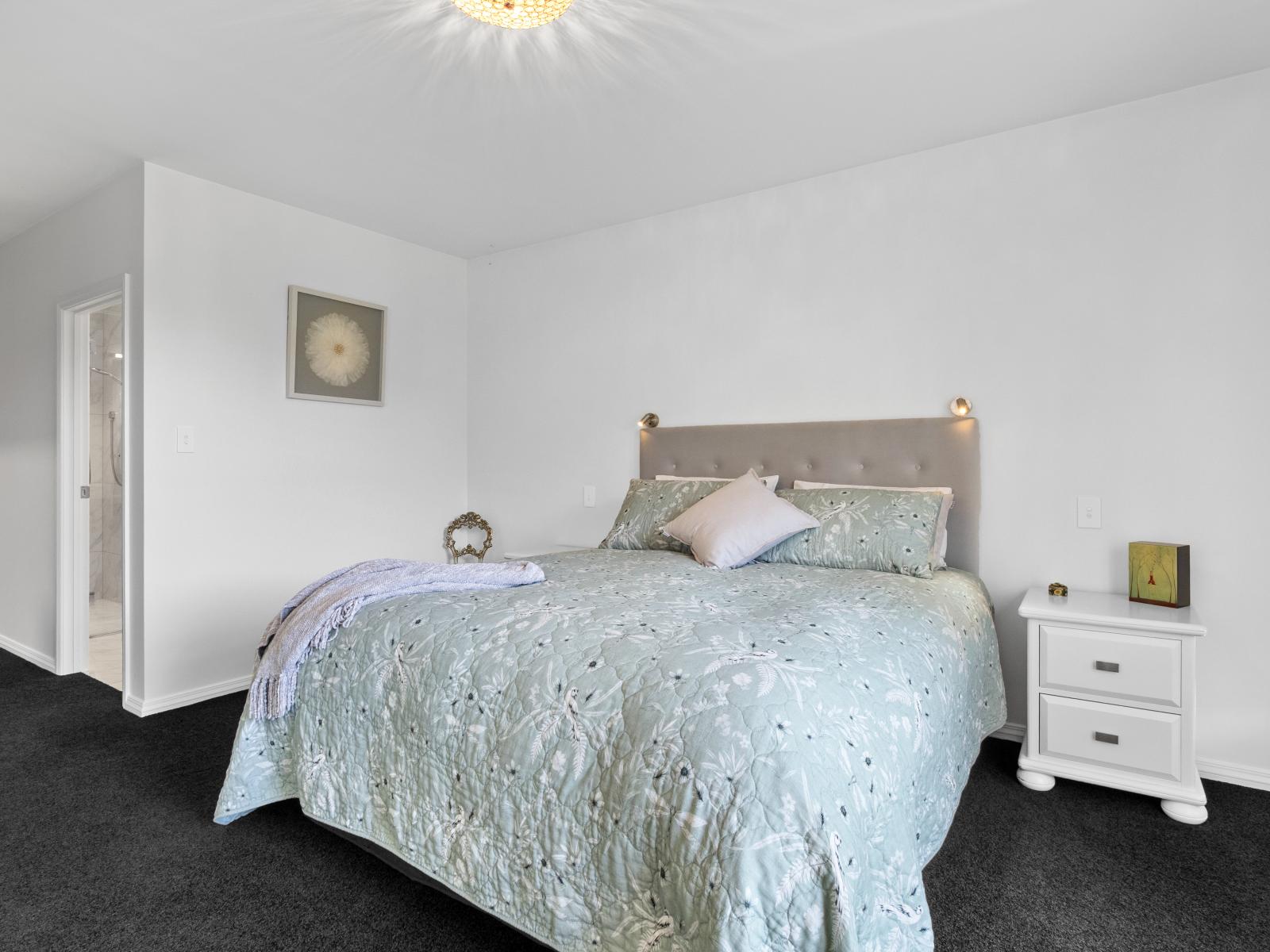 9 Belt Road, Allenton