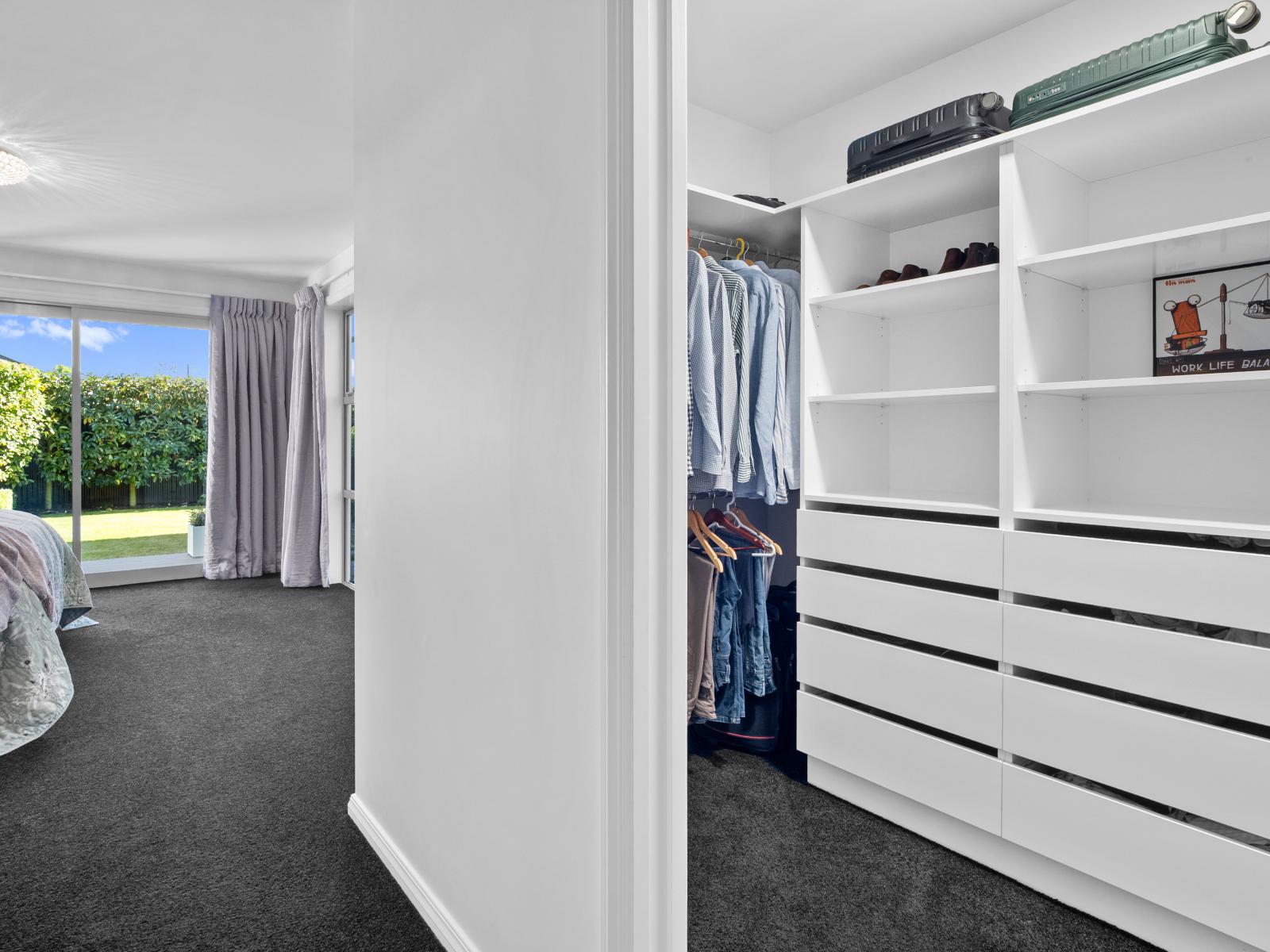 9 Belt Road, Allenton