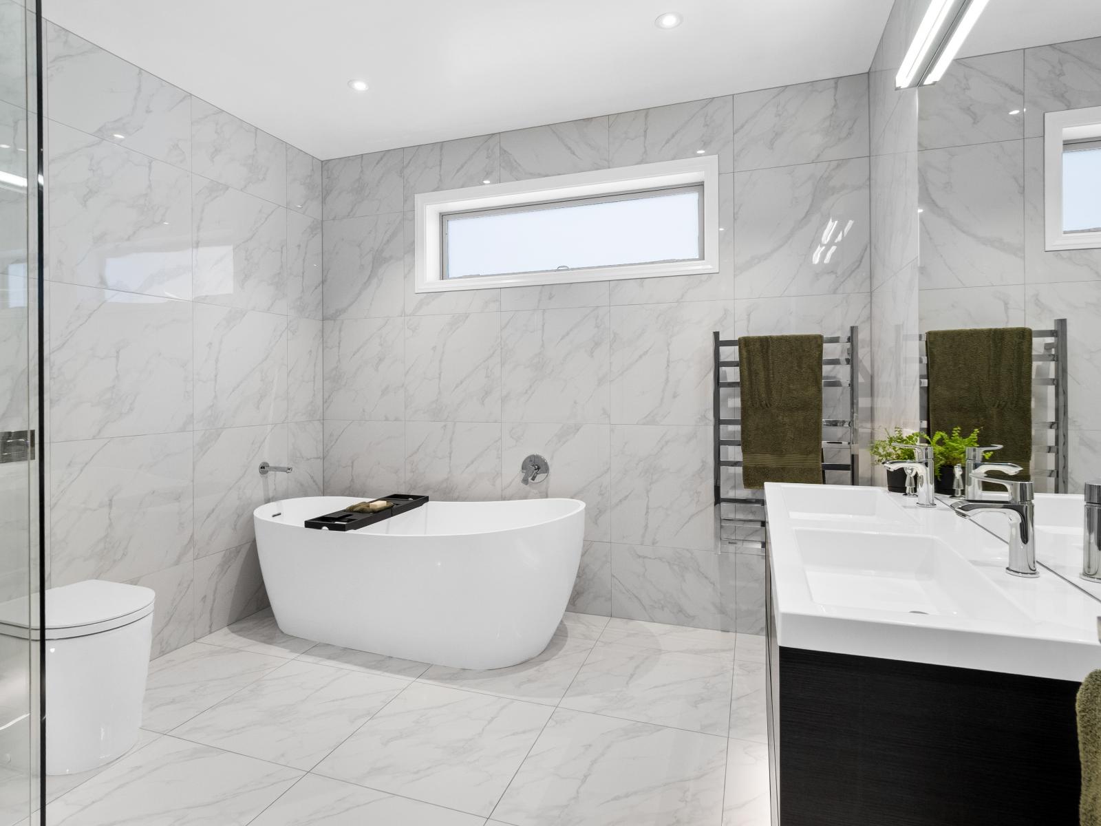 9 Belt Road, Allenton
