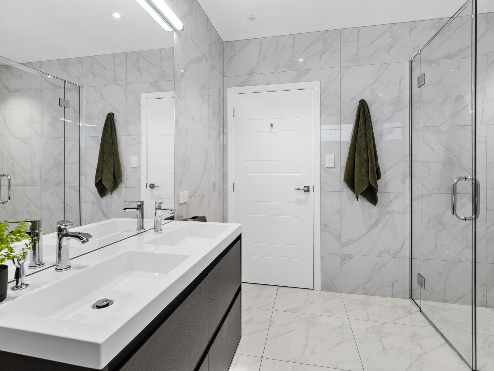 9 Belt Road, Allenton