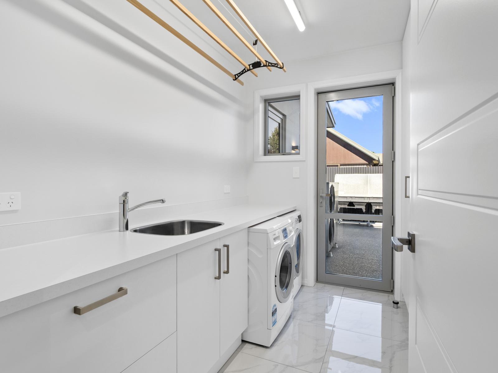9 Belt Road, Allenton