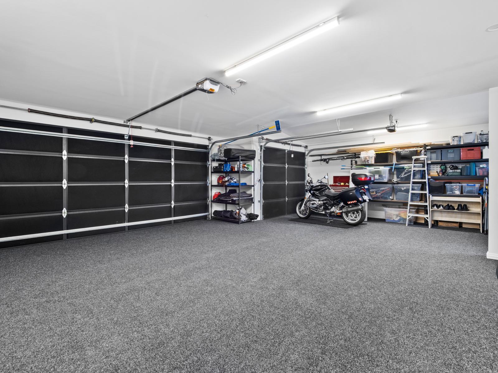 9 Belt Road, Allenton