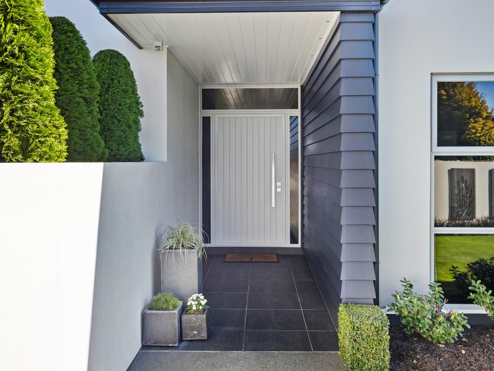 9 Belt Road, Allenton