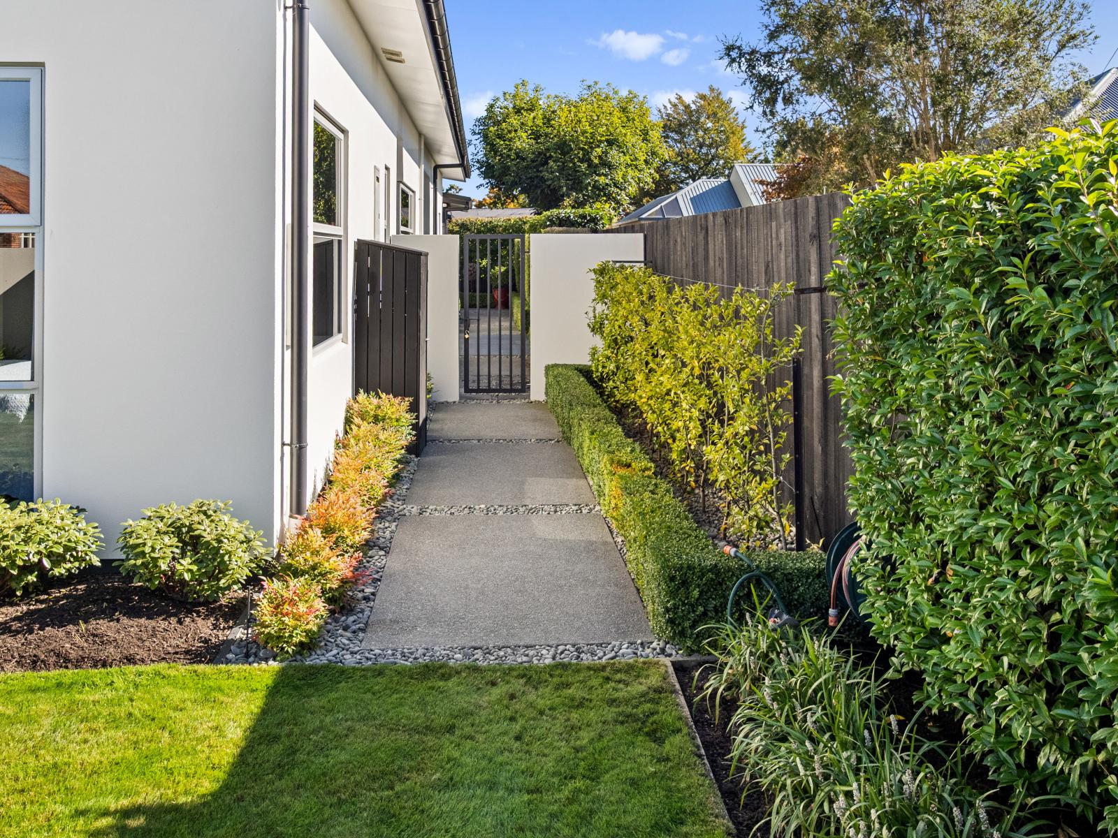 9 Belt Road, Allenton