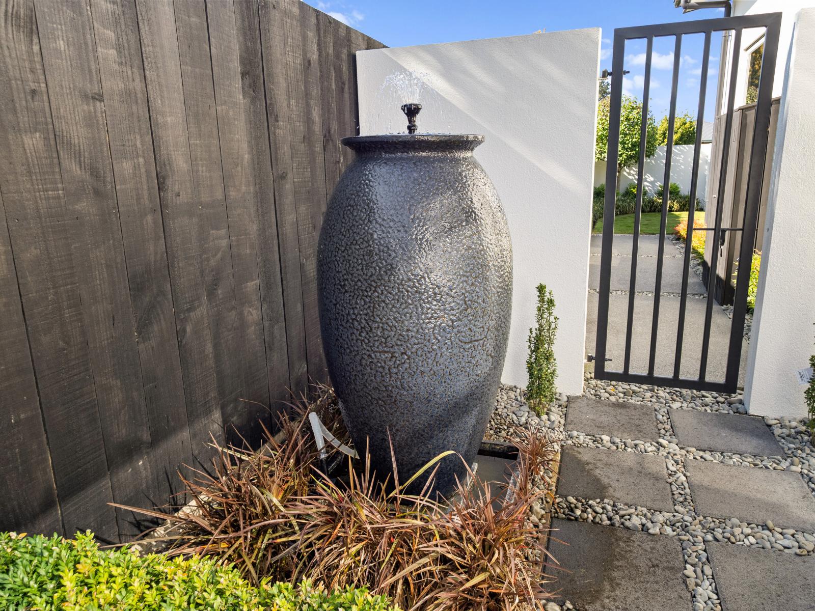 9 Belt Road, Allenton