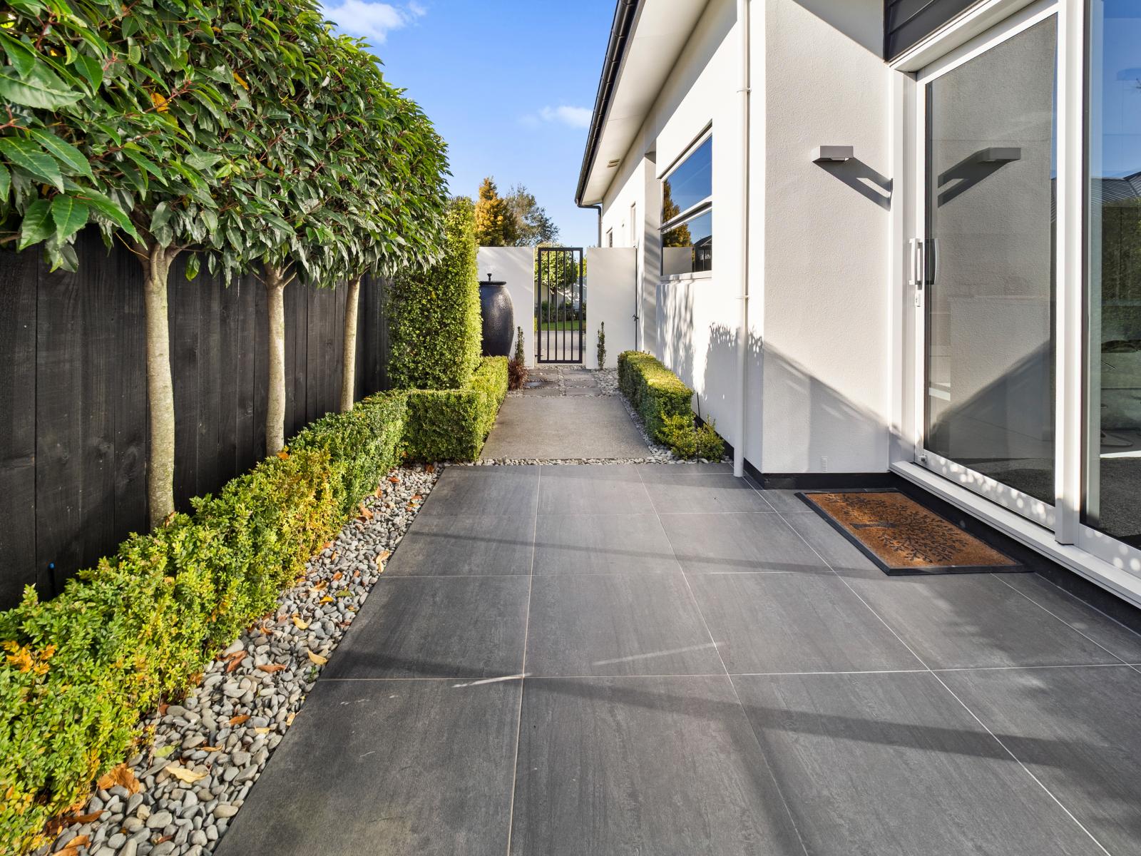 9 Belt Road, Allenton
