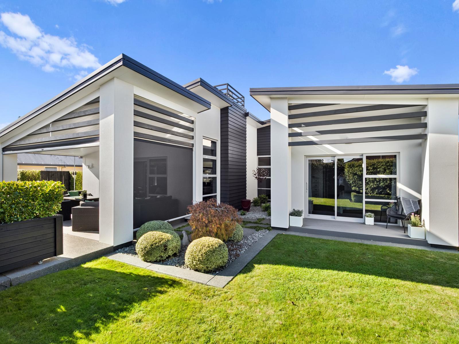 9 Belt Road, Allenton