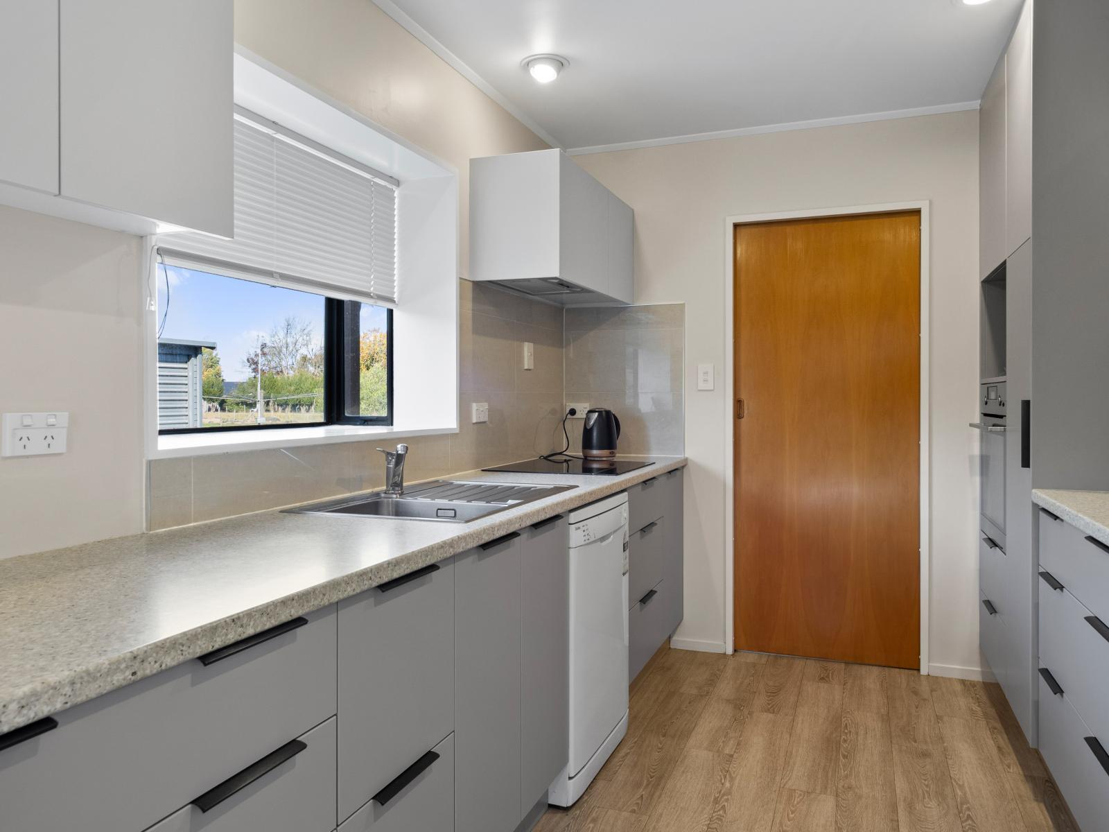 108 Bremners Road, Netherby