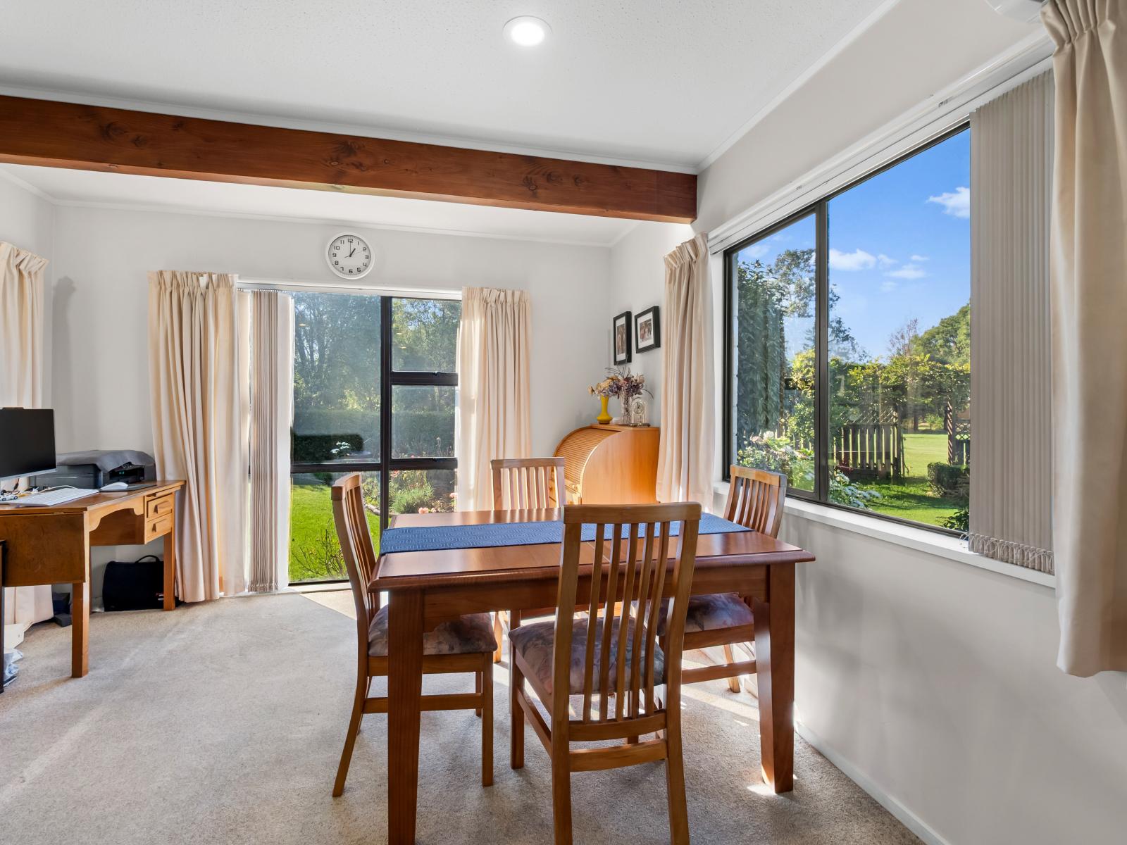 108 Bremners Road, Netherby