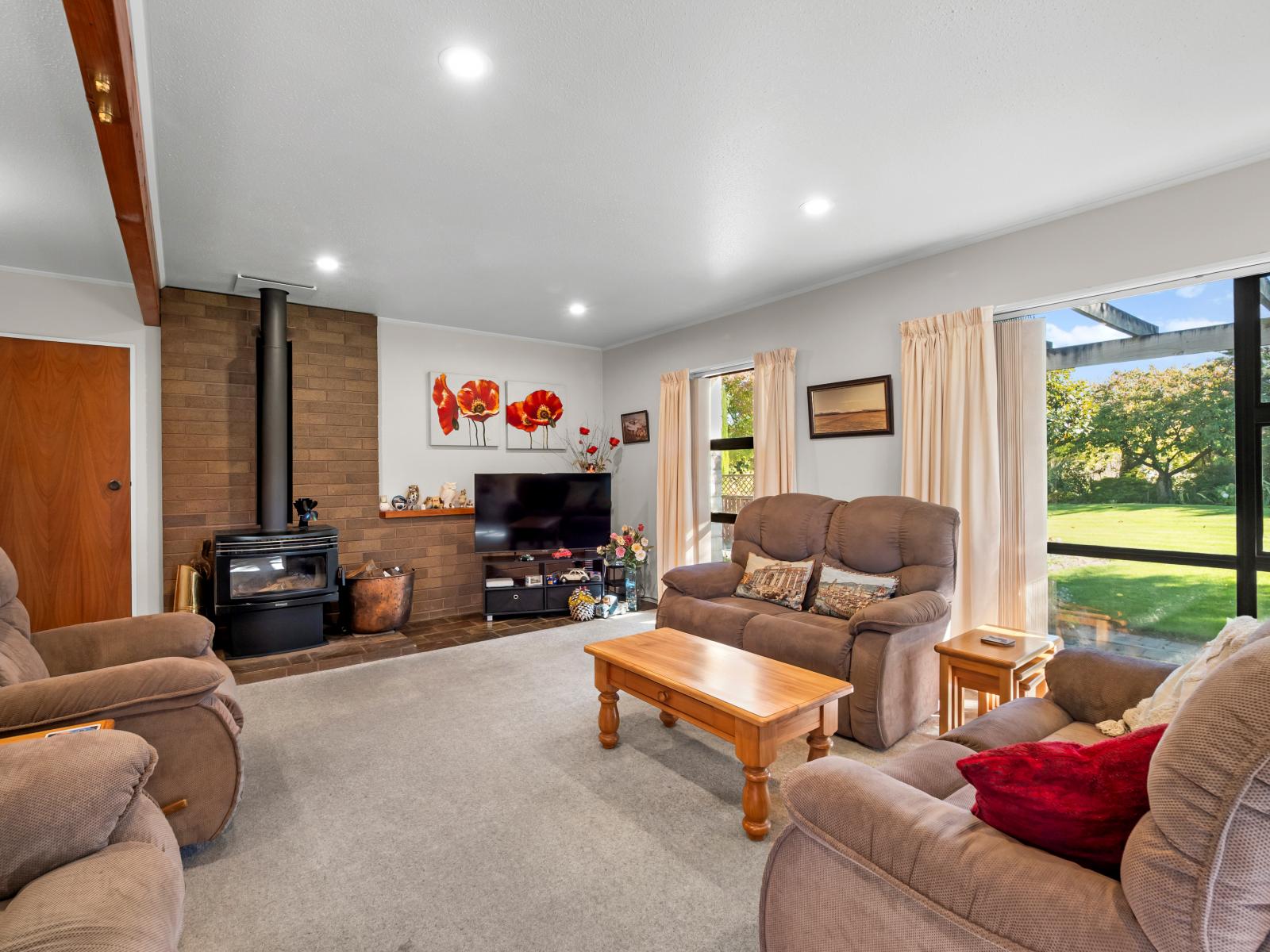 108 Bremners Road, Netherby