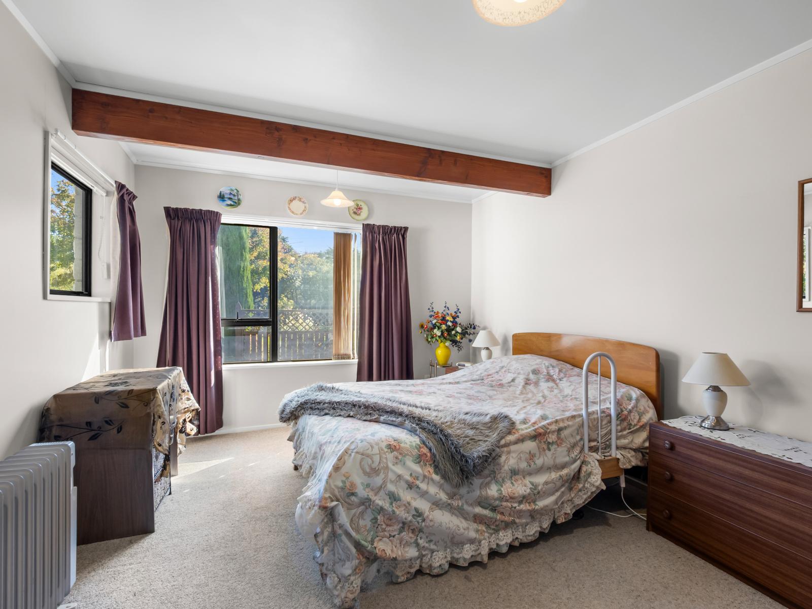 108 Bremners Road, Netherby