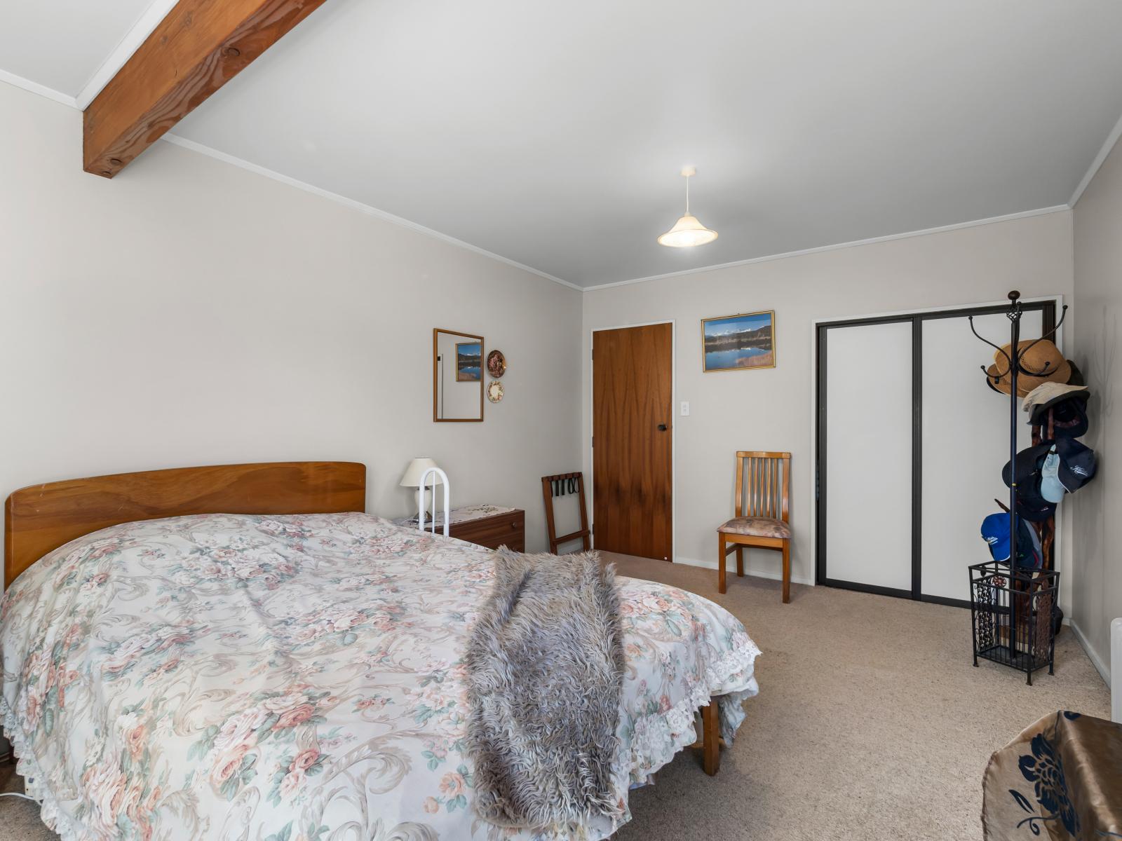 108 Bremners Road, Netherby