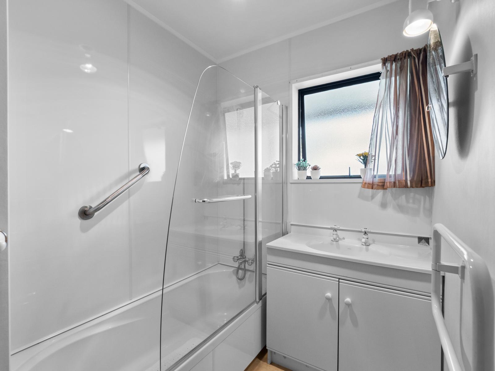 108 Bremners Road, Netherby