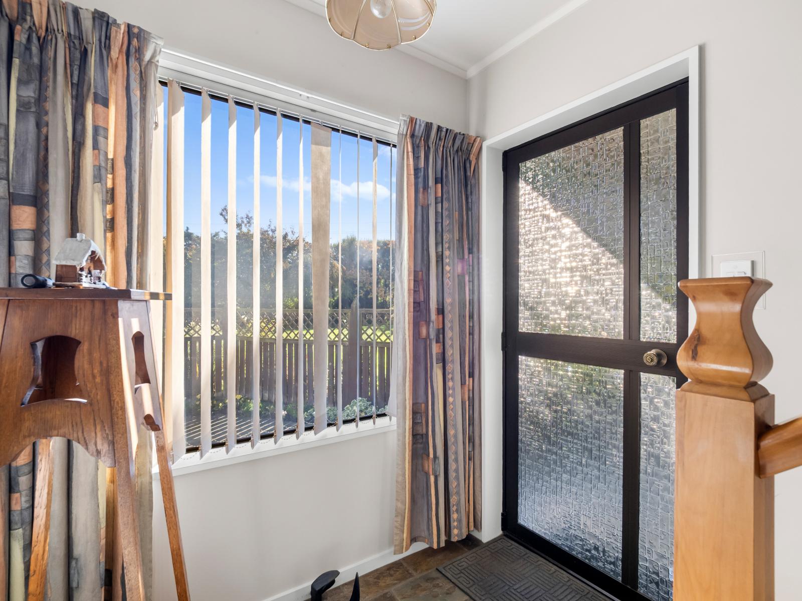 108 Bremners Road, Netherby