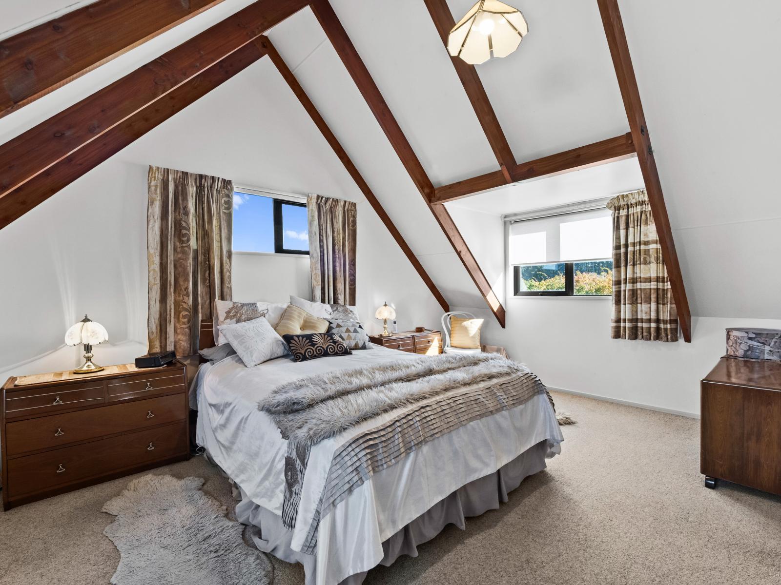 108 Bremners Road, Netherby