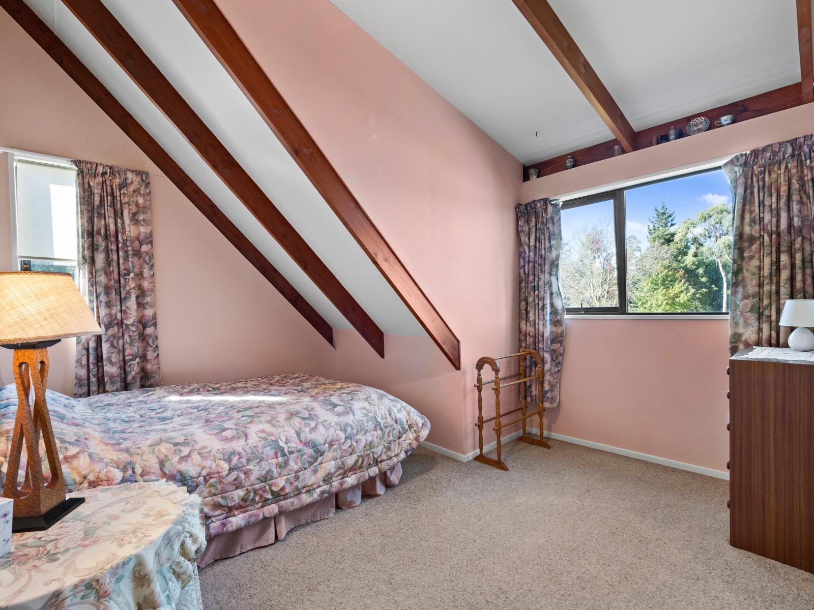 108 Bremners Road, Netherby